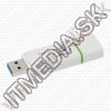 Olcsó Kingston USB 3.0 pendrive 128GB *DTI G4* (IT9748)